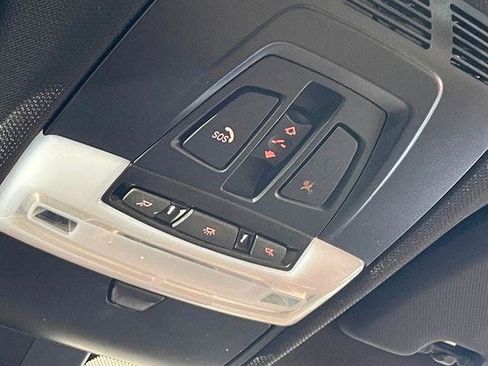 Used 2018 BMW X5 xDrive40e image 44