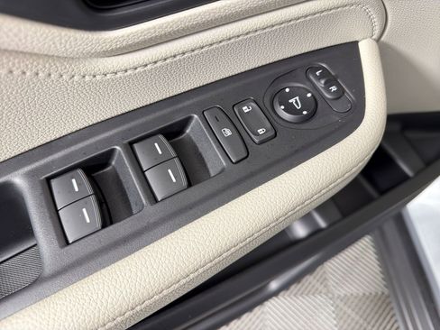 New 2026 Honda Odyssey EX-L image 20