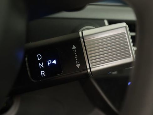 Used 2024 Hyundai Sonata SEL image 15