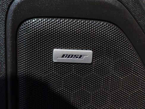 Used 2022 GMC Sierra 2500 Denali image 20