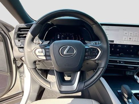 Used 2023 Lexus RX 350 Premium w/ Accessory Package AWD/4WD image 41