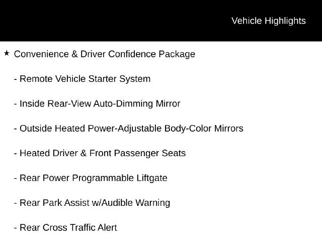 Used 2019 Chevrolet Blazer LT AWD/4WD image 22