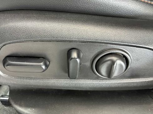 Used 2021 GMC Acadia AT4 w/ Trailering Package image 14