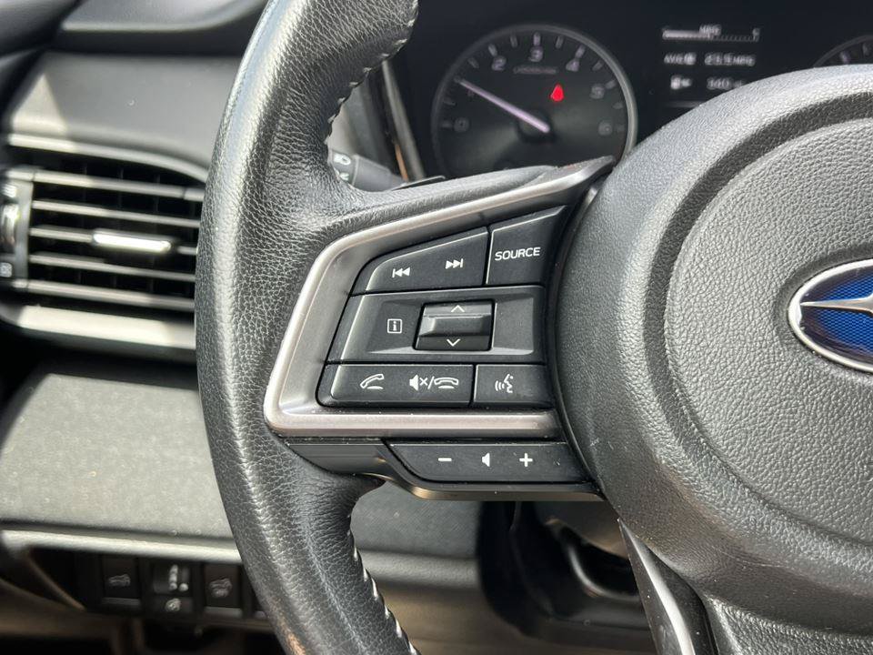 Used 2024 Subaru Outback Premium AWD/4WD image 18