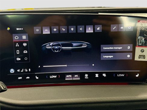 New 2025 Audi SQ5 Premium Plus AWD/4WD image 13