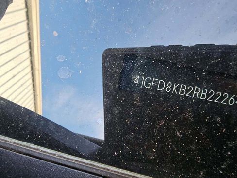 Used 2024 Mercedes-Benz GLE 63 AMG S image 17