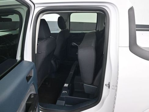 Used 2022 Ford Maverick XL image 25