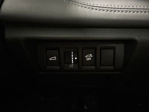 Used 2023 Subaru Outback Touring XT image 30