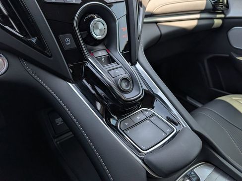 Used 2021 Acura RDX FWD w/ Technology Package image 23