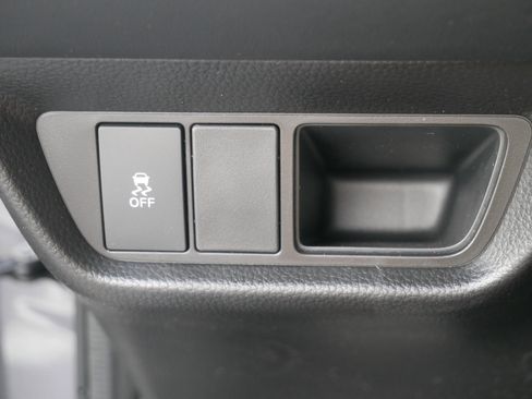 New 2026 Honda HR-V EX-L image 22
