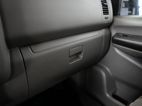 Used 2019 Nissan NV 3500 S RWD image 26