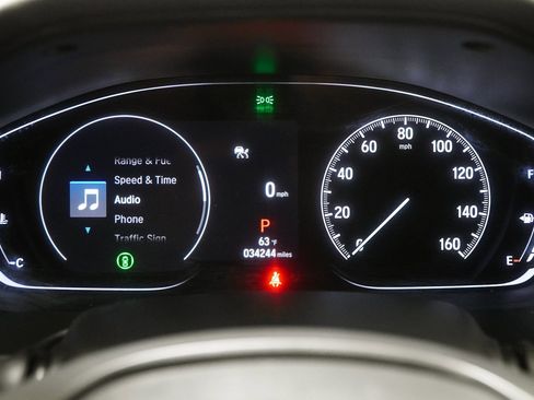 Used 2022 Honda Accord Sport Special Edition image 40