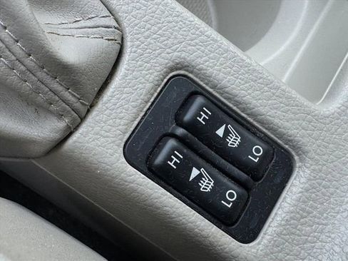 Used 2014 Subaru Crosstrek 2.0i Premium image 17