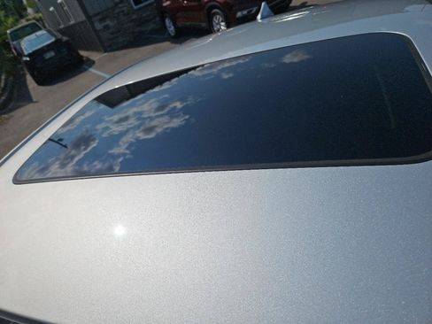 Used 2019 Hyundai Elantra Value Edition w/ Cargo Package FWD image 11