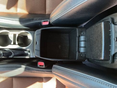 Used 2014 Toyota Corolla S w/ Driver Convenience Package FWD image 26
