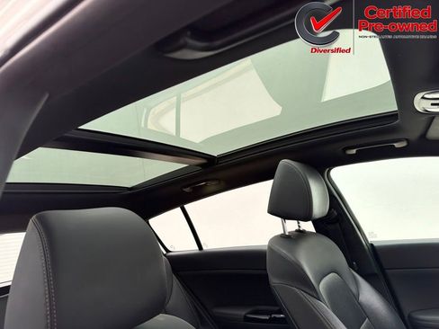 Used 2020 Kia Sportage S w/ S Premium Package FWD image 31