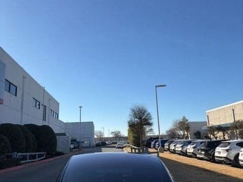 Used 2018 Tesla Model 3 Long Range image 5