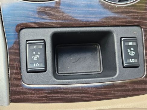 Used 2014 Nissan Altima 2.5 SL image 29