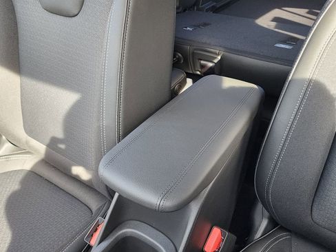 New 2026 Buick Encore GX Preferred image 30