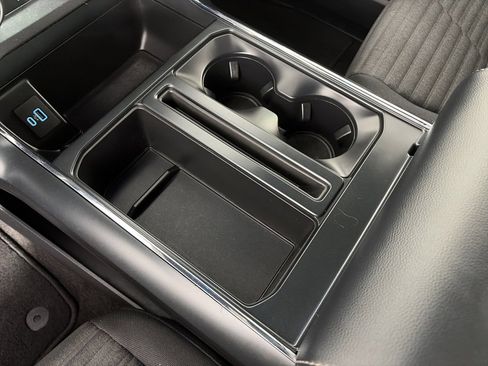 Certified 2021 Ford F150 XL w/ Equipment Group 101A High image 22