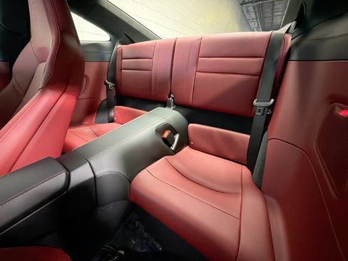 Certified 2026 Porsche 911 GT3 RWD image 19