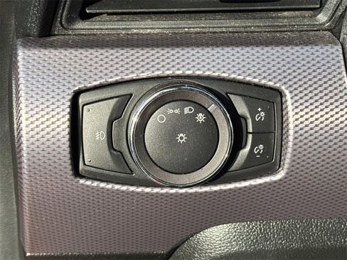 Used 2017 Ford Mustang GT w/ Interior & Wheel Package image 22