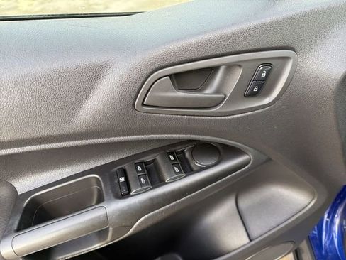 Used 2016 Ford Transit Connect XL image 15