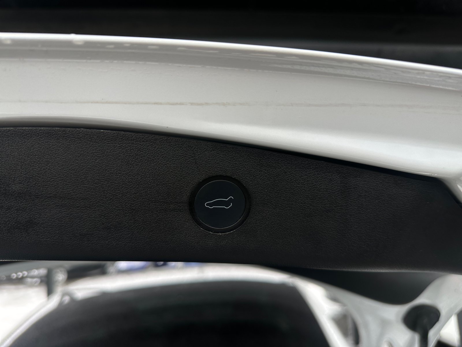 Used 2021 Tesla Model 3 Standard Range RWD image 30