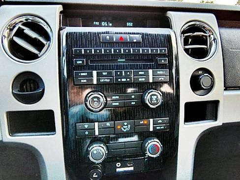 Used 2010 Ford F150 FX2 image 19