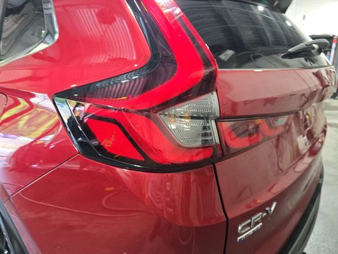 Used 2023 Honda CR-V Sport image 34