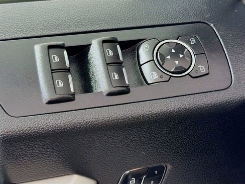 Used 2015 Ford F150 Lariat w/ Equipment Group 501A Mid image 20