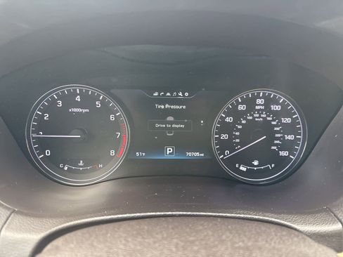 Used 2015 Hyundai Genesis 3.8 w/ Option Group 03 image 19