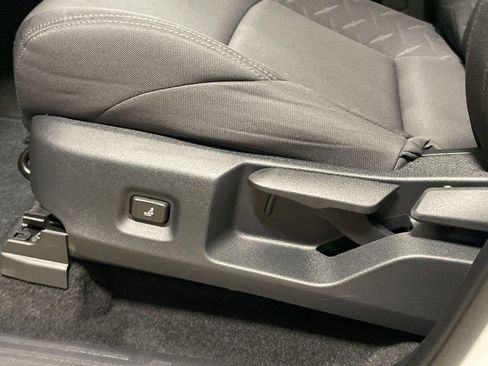 Used 2024 Toyota Tacoma SR5 image 13