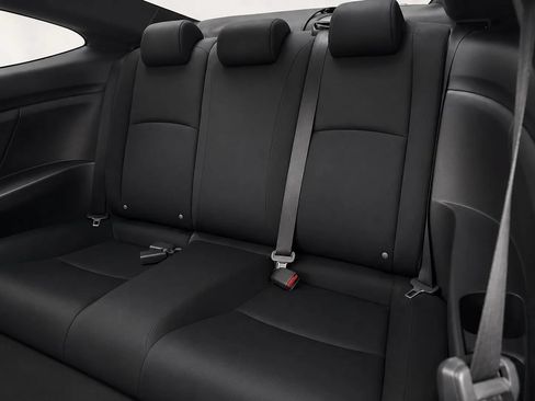 Used 2019 Honda Civic EX image 14