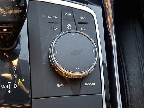 Used 2019 BMW 330i xDrive Sedan w/ Convenience Package image 27