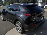 Certified 2022 MAZDA CX-30 AWD 2.5 S w/ Premium Package image 5