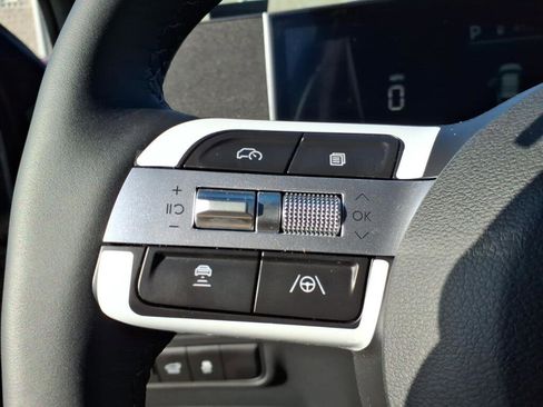 New 2026 Hyundai Tucson XRT image 10