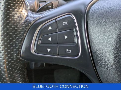 Used 2016 Mercedes-Benz GLE 350 4MATIC image 21