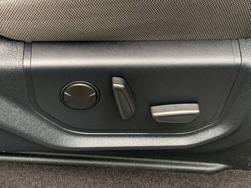 Used 2020 Ford F150 XLT w/ Equipment Group 302A Luxury image 13