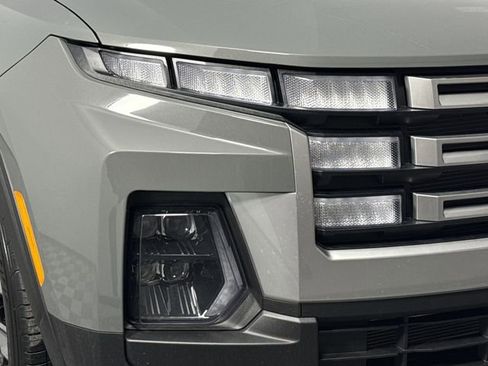 New 2026 Hyundai Santa Cruz SEL image 40