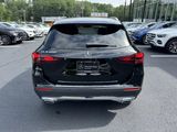Used 2025 Mercedes-Benz GLA 250 4MATIC image 4