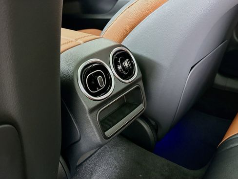New 2026 Mercedes-Benz C 300 Sedan image 28