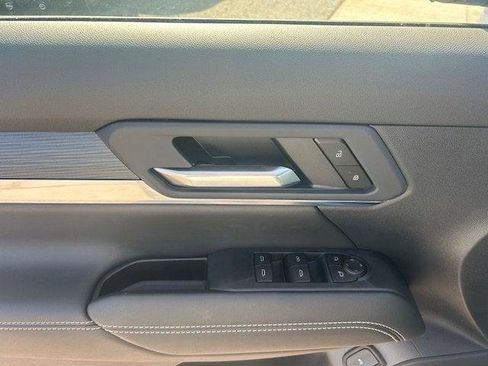 New 2026 GMC Terrain Elevation w/ Elevation Premium Package image 15