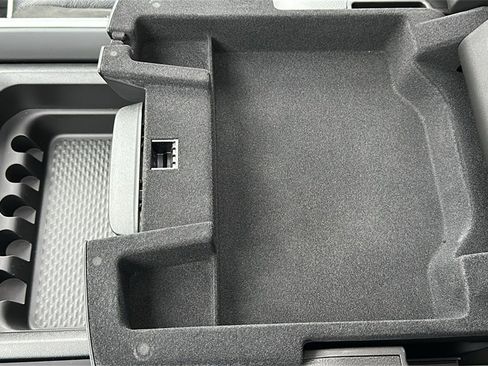 New 2026 RAM 1500 Laramie w/ Laramie Preferred Package image 30