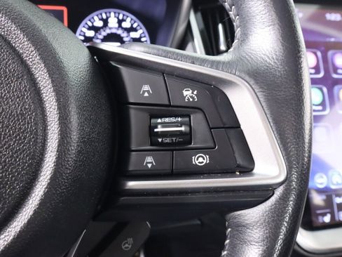 Used 2022 Subaru Outback Limited image 13