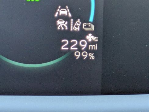 New 2026 Subaru Solterra image 33