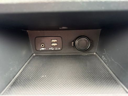 Used 2021 Subaru Crosstrek 2.0i Premium w/ Popular Package #4 AWD/4WD image 23
