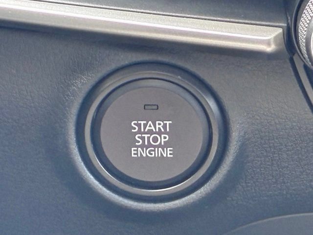 New 2026 MAZDA MAZDA3 2.5 S Sedan w/ Preferred Pkg FWD image 13