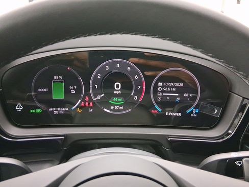 New 2026 Porsche Cayenne S image 19