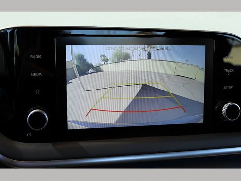 Used 2020 Hyundai Sonata SE image 18
